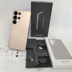 GALAXY S25 ULTRA SM-S938Q SUMSUNG