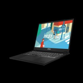 ★251223//保証付きMSIノートPC Modern 14 H D13MG-4129JP /4526541196782