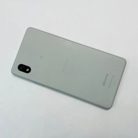美品 Xperia Ace III SO-53C SIMフリー 29836