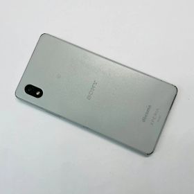 Xperia Ace III SO-53C SIMフリー 34996