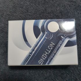 ナッシング(NOTHING)のNothing Ear（2）(ヘッドフォン/イヤフォン)