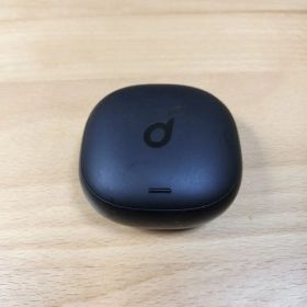 Soundcore Liberty Air 2 Pro ワイヤレスイヤホン