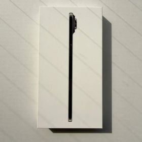 iPhone Air 256GB ブラック SIMフリー バッテリー100%