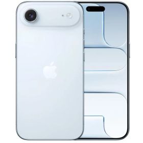未使用品」SIMフリー iPhone Air 256GB [スカイブルー] MG2A4J/A (eSIMのみ対応) スマホ本体