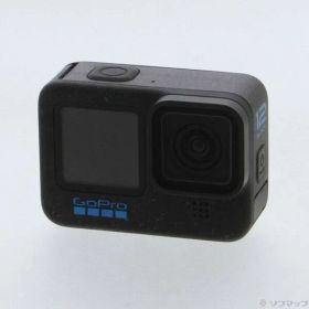 ソフマップ 〔中古品〕 HERO12 Black CHDHX-121-FW【349】