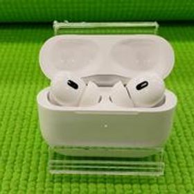 AIRPODS PRO(第2世代) MTJV3J/A APPLE