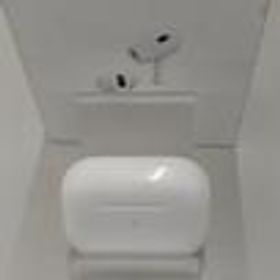 AIRPODS PRO(第2世代) MTJV3J/A APPLE