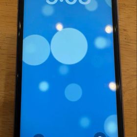 iPhone11 128GB 本体 ジャンク品