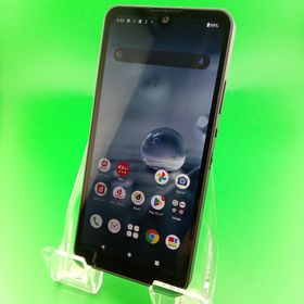 シャープ(SHARP)の（LM-1-0038） SHARP SH-51C(スマートフォン本体)