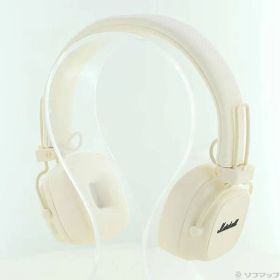 ソフマップ 〔展示品〕 MAJOR V CREAM クリーム【198】