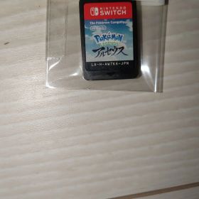12時間以内に発送 ポケモンレジェンズ アルセウス Switch