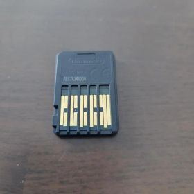 ドラゴンクエストXI S