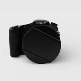SONY RX10IV DSC-RX10M4