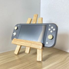 ニンテンドースイッチLite HDH-001グレー XJJ70014715191