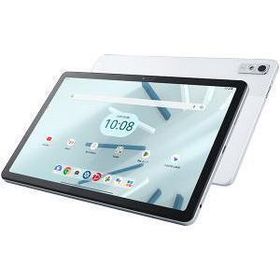 【超美品】Lenovo TAB7 A301LV グレイシアホワイト 中古【日曜日以外即日発送】【送料無料】