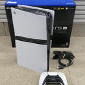 PlayStation 5 Pro CFI-7100 SONY