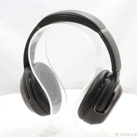 ソフマップ 〔中古品〕 JBL Tour One M2 ブラック【198】