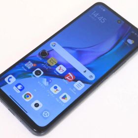 Xiaomi Redmi Note 10T バッテリー新品 おサイフ初期化済
