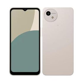 AQUOS wish4 SH-M27[64GB] 楽天モバイル ホワイト【安心保証】