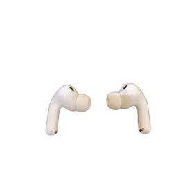 Apple◆イヤホン AirPods Pro 3 MFHP4J/A