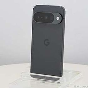 〔中古品〕 Google Pixel 10 128GB オブシディアン GL066 auロック解除SIMフリー ［6.3インチ有機EL／Google Tensor G5／RAM:12GB］〔中古品〕 Google Pixel 10 128GB オブシディアン GL066 auロック解除SIMフリー ［6.3インチ有機EL／Google Tensor G5／RAM:12GB］