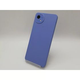 【中古】SHARP docomo 【SIMフリー】 AQUOS wish5 ミソラ 4GB 64GB SH-52F【鹿児島中町】保証期間1ヶ月【ランクB】