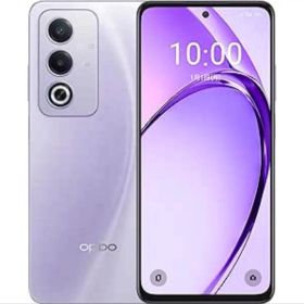 OPPO A3 SIMフリー 本体 美品 初期化済み