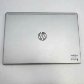 美品ーHP Probook 450 G7 15.6" HD i5 - 10210U/ RAM 8GB/ SSD 512GB