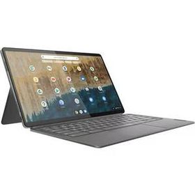 ◆新品未開封 レノボ・ジャパン Lenovo IdeaPad Duet 560 Chromebook 82QS001WJP [2-in-1 ノートPC/13.3型有機EL] 保証付