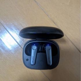 earfun Air pro 3 ワイヤレスイヤホン TW500