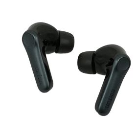 EarFun Air Pro4 TW600 イヤホン 音響機器 中古 M11010543