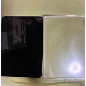 アップル(Apple)のApple iPad 11インチ (A16) Wi-Fi 128GB 第11世代(タブレット)