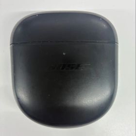 Bose QuietComfort Earbuds Ⅱ