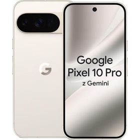 Google Pixel 10 Pro Single Sim + eSim 256GB 5G 白 ポーセリン グローバル版 新品 SIMフリー スマホ 本体 初期不良保証
