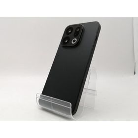 【中古】Oppo 国内版 【SIMフリー】 OPPO Find X9 スペースブラック 16GB 512GB【池袋東口】保証期間１ヶ月【ランクA】