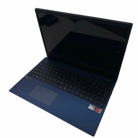 【中古】NEC◆ノートパソコン LAVIE N15 PC-N1536AZL-2【パソコン】