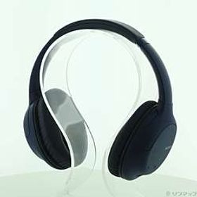 〔中古品（難あり）〕 WH-CH710N ブルー〔中古品（難あり）〕 WH-CH710N ブルー