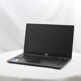 ソフマップ 〔中古品〕 LIFEBOOK U9311／F FMVU34021【198】