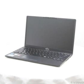 ソフマップ 〔中古品〕 LIFEBOOK U9311／F FMVU34025【348】