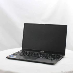 ソフマップ 〔中古品〕 LIFEBOOK U9311／F FMVU34021【348】