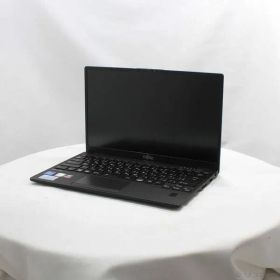ソフマップ 〔中古品〕 LIFEBOOK U9311／F FMVU34013【198】