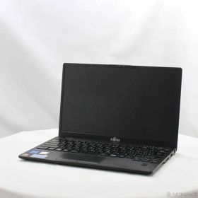ソフマップ 〔中古品〕 LIFEBOOK U9311／F FMVU34021【198】