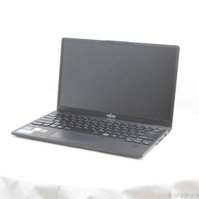 ソフマップ 〔中古品〕 LIFEBOOK U9311／F FMVU34025【348】