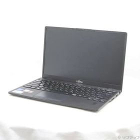 ソフマップ 〔中古品〕 LIFEBOOK U9311／F FMVU34025【344】
