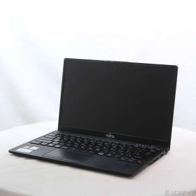 ソフマップ 〔中古品〕 LIFEBOOK U9311／F FMVU34013【349】
