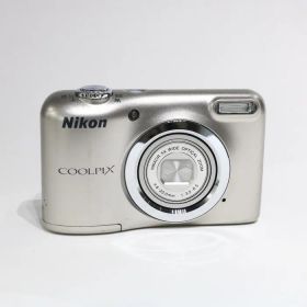 【中古】(ニコン) Nikon COOLPIX A10