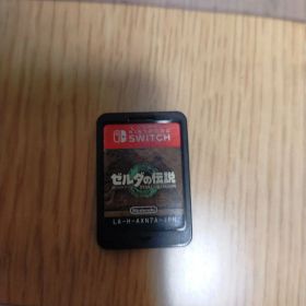 ゼルダの伝説 ティアーズ オブ ザ キングダム