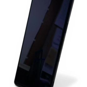 SONY Xperia 1Ⅲ A101SO 256GB フロストパープル