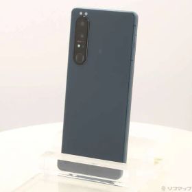 Xperia 1 IIIのメイン画像