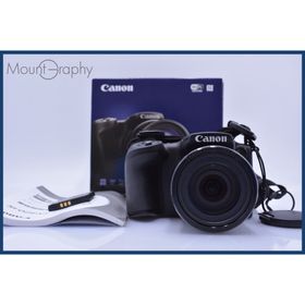 【動作保証】 キヤノン Canon PowerShot SX420 IS 42x 元箱、バッテリー、取扱説明書付属 同梱無料 #am4813(コンパクトデジタルカメラ)